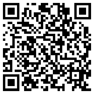 WE'RE HIRING!!! #NowHiring #MarylandPolice