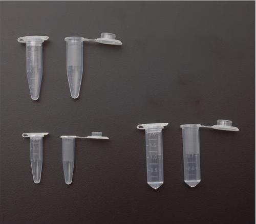 Limei_Xu1028's tweet image. #microcentrifugetube 0.6ml/1.5ml/2.0ml
#CellProBio #centrifuge #laboratory #equipment #lifescience