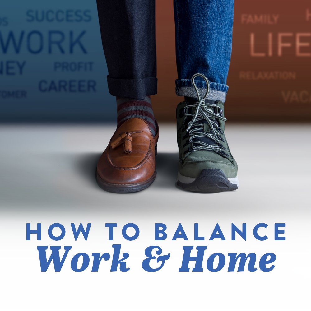 DrAdamFraser's tweet photo. The key to balance and true authentic happiness…
‘The Third Space' is that moment of transition between a first activity and the second that follows it. It teaches you how to mentally 'show up' right for whatever comes next.
#TheThirdSpaceBook #TheThirdSpaceProgram https://t.co/42la7eDAFe
