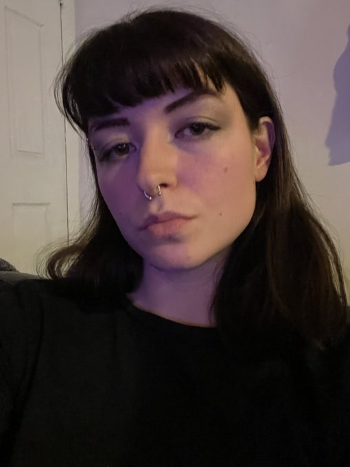 face update https://t.co/9ybcXVjSGB