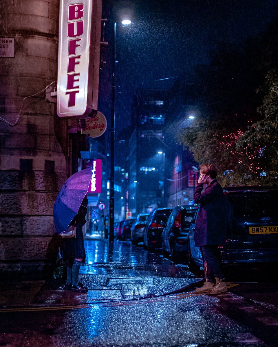 ctnstnn_'s tweet photo. My camera got soaked https://t.co/RGWZg1NvPV