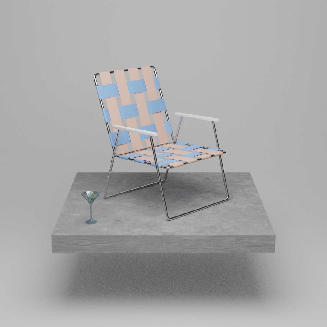 kriscrypto87's tweet photo. hmmm all grey, please take a seat
@SolSeats
mint is still live, 1000 qty, 0.5 Sol
#MintOfTheDay #SolanaNFT #Solana #WeLikeSlowMints https://t.co/27JmM9DgBl