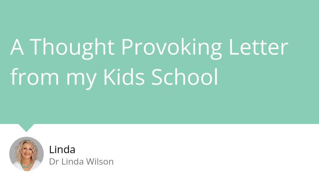 I am keenly aware of the suffering that many in my community and the wider community endured and may still be recovering from.

Read more 👉 lttr.ai/o7eF

#CreatingFutureLeaders #Acknowledgement #Kidsrock