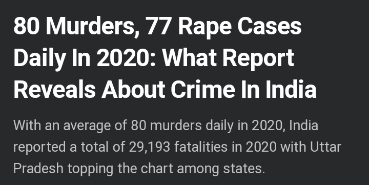 RoutingViruses's tweet photo. @SICKULAR1515 @thevirdas @RGWayanadOffice @ShefVaidya @ramnikmann Hmmmm???? Not in Bharat huh! https://t.co/vMhxUJeRLe