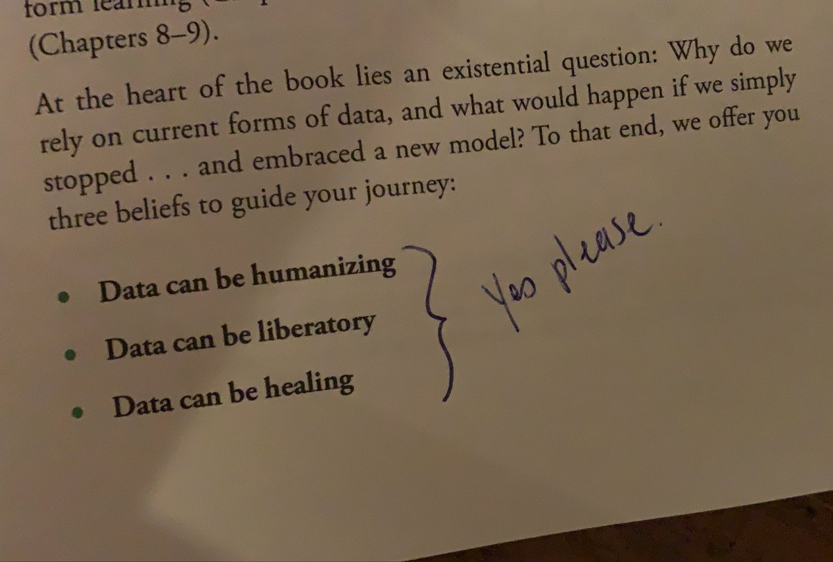 ƔƖƝƇЄƝƬ ƛԼԼЄƝ tweet media