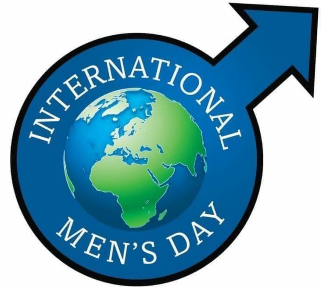Shankar82638525's tweet photo. @avinashpatilmra इतs very deep tragedy!💐💐
चिरायू #MensDay19Nov @PMOnarendramodi #70saal!👌कुछ किजीए भाई💐 कुछ किजिये! #हट्टाओक्रूरकाळेकसलीकटरफामहिलाकाणूआयोगकोर्टसझुठेकेसेस बंद करो #काणूनिआतांकवाद #VoteBank हिम्मत से जैसा किया #370अ वैसा👌💐 जय हिंद! वंदे मातरम! इन्कलाब झिंदाबाद!💐 https://t.co/Ce8bR3dXXO