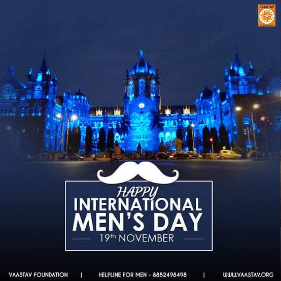 Shankar82638525's tweet photo. @avinashpatilmra इतs very deep tragedy!💐💐
चिरायू #MensDay19Nov @PMOnarendramodi #70saal!👌कुछ किजीए भाई💐 कुछ किजिये! #हट्टाओक्रूरकाळेकसलीकटरफामहिलाकाणूआयोगकोर्टसझुठेकेसेस बंद करो #काणूनिआतांकवाद #VoteBank हिम्मत से जैसा किया #370अ वैसा👌💐 जय हिंद! वंदे मातरम! इन्कलाब झिंदाबाद!💐 https://t.co/Ce8bR3dXXO