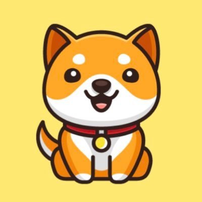 lvkhoan's tweet photo. @babydoge #BabyDogeCoin Crypto Best Of World https://t.co/sGdPympgFa