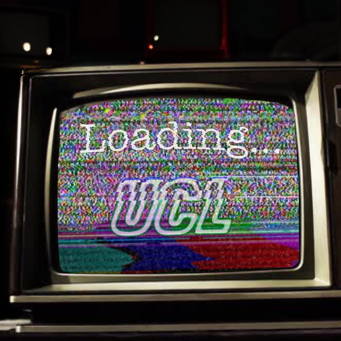 We're officially accepting roster lock spots for the first season of the vanguard season.

More information is in the league discord. Be excited for the upcoming year.💚
discord.gg/2gtctGCZWM