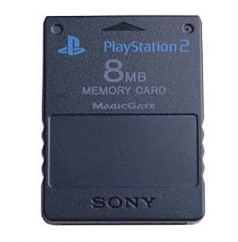 HaHaDavis's tweet photo. You had to be there. If you lost this you don’t have no games. 😂😂😂😂 https://t.co/bHK2EWtUxU