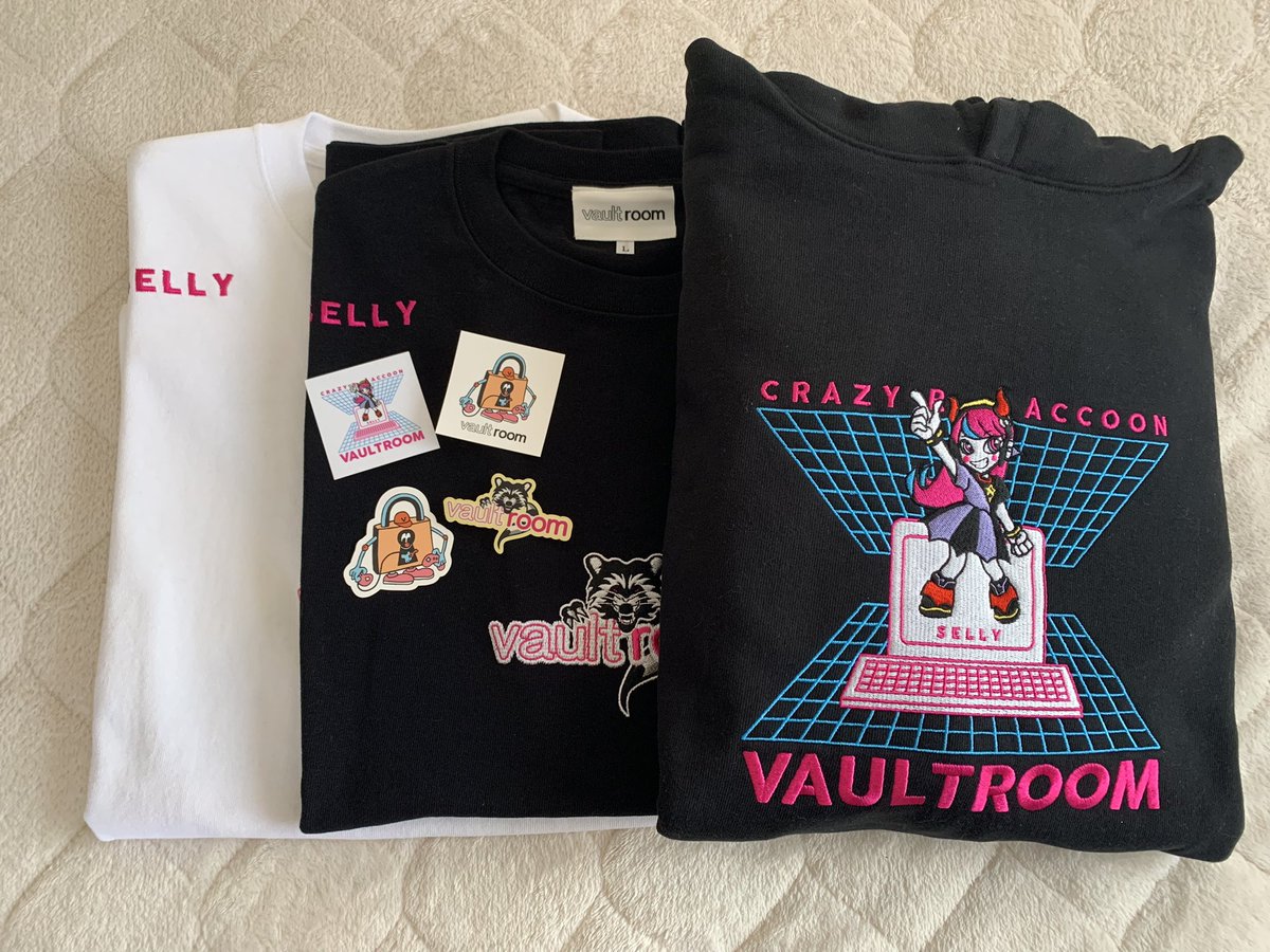 mimi☃️❄️ tweet media