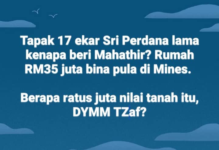 Tajuddin Kamil tweet media