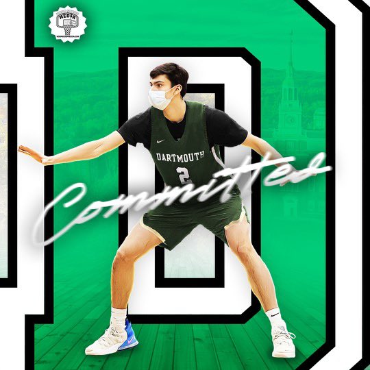 Jackson Munro tweet media