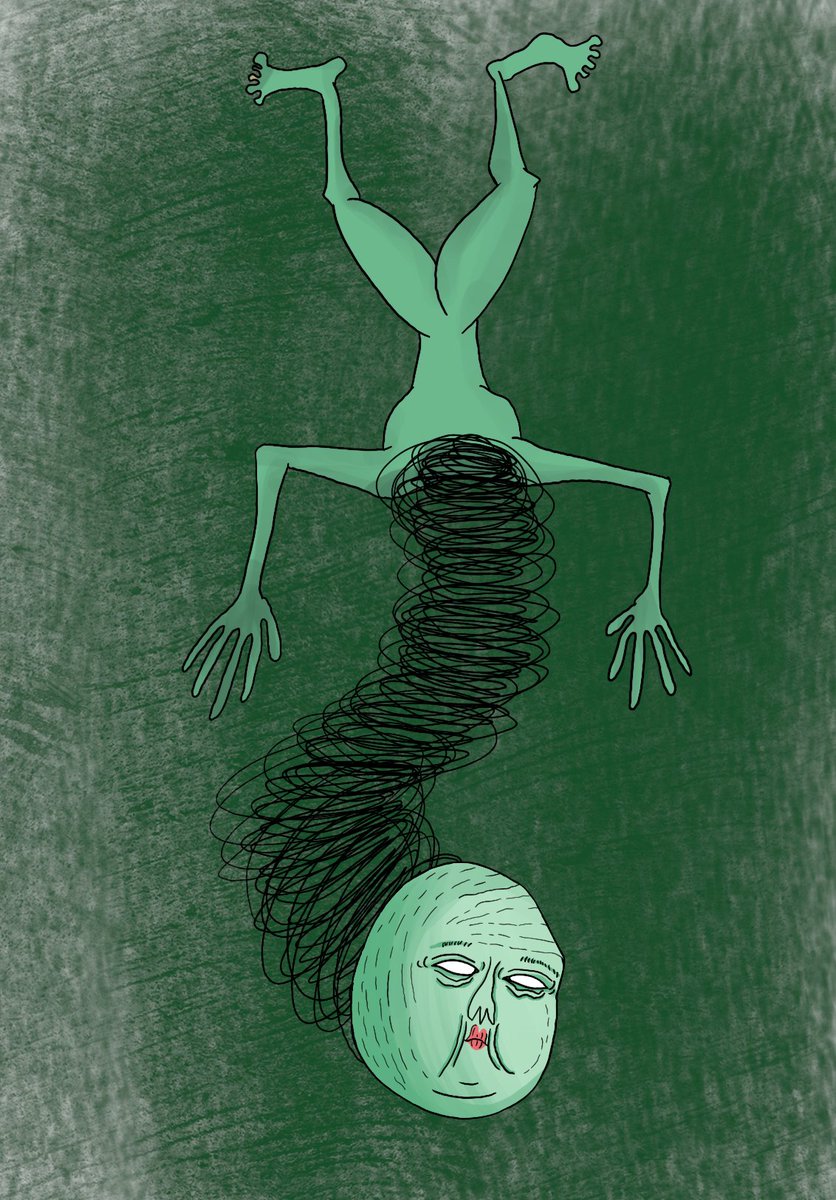 NaughtyMode1997 tweet media