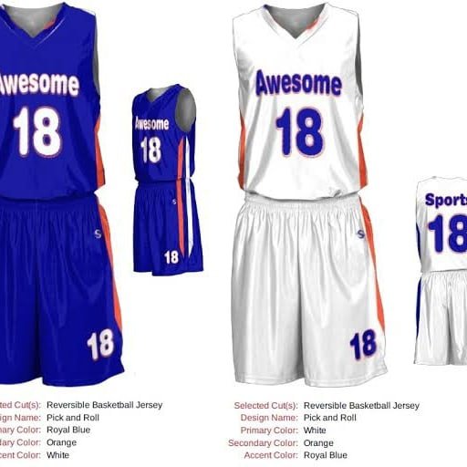 isintsports's tweet image. Our services:
 Your logo 
 Your design
 Your labels 
 Competitive prices 
 Strict quality control
 Quick shipping

Website:isintsports.com
WhatsApp: +923137980857
Email: isintsport@gmail.com

#usaclubs #usacoach #usasoccer