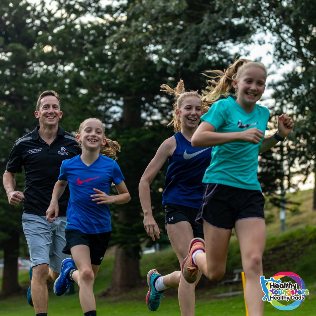 #InternationalMensDay2021 

Improve gender relations &amp; gender equality not only for men but for women too. 

“Better relations between men and women.”
​
​Our <a href="/HYHDprogram/">Healthy Youngsters</a> program aims to enhance the father-child relationship and has a strong focus on family wellbeing 🧡💙