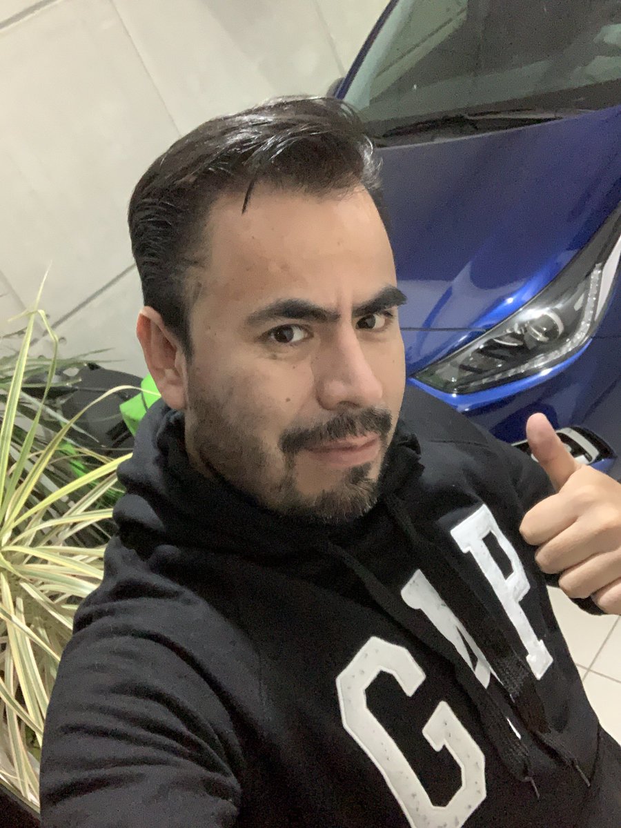 InfutMorelia's tweet photo. Momento del gym https://t.co/xs68sZ5S14