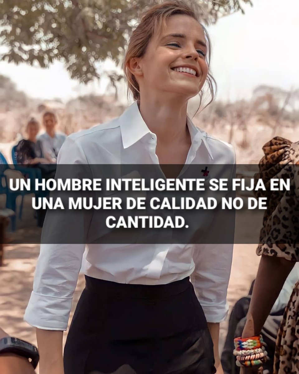 ErickMartinSV's tweet photo. #intelige https://t.co/EimaRoBAd9