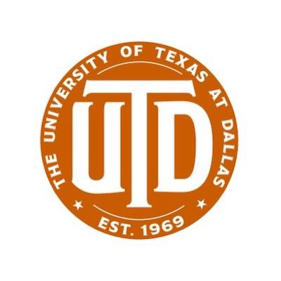 neeley_garrett's tweet photo. I am blessed and excited to announce that I will be continuing my academic and athletic career at The University of Texas at Dallas. I would like to thank God, my family, and all the coaches who have helped me get to where I’m at! @UTDBaseball @LibertyHillBB @GPSTEXASBASEBA1 https://t.co/g1gjtwLG5m