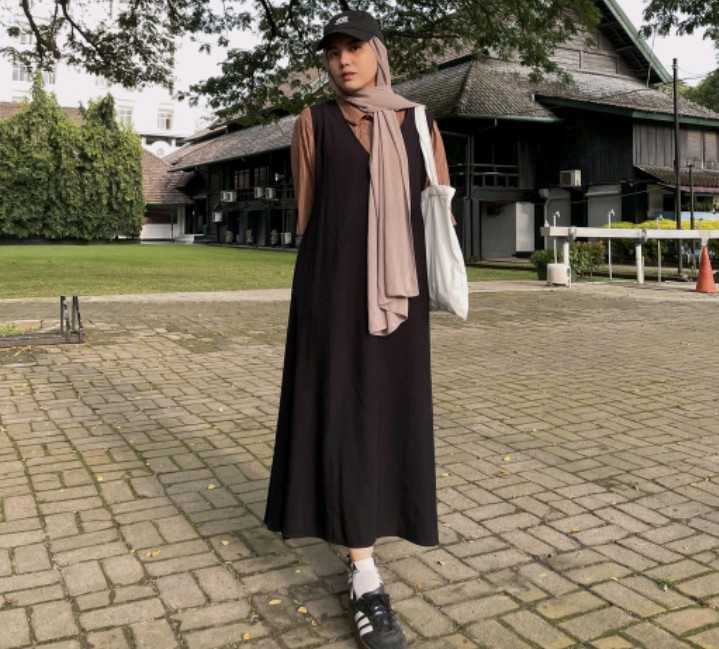 SimpleLookThing's tweet image. YUBIN BASIC DRESS🍀

Dress simple yg enak bgt diliatnya
79k
shp.ee/im7ni6f