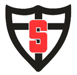 NDHSAA's tweet photo. 2021 NDHSAA Class A Volleyball State Tournament Quarterfinals (FINAL SCORE): Fargo Shanley 3, Bismarck Legacy 0 (25-19, 25-16, 25-12) | UPDATED BRACKET: https://t.co/YwIAlsSZU2 #NDHSAA #NDpreps https://t.co/ydWjUnXC7y