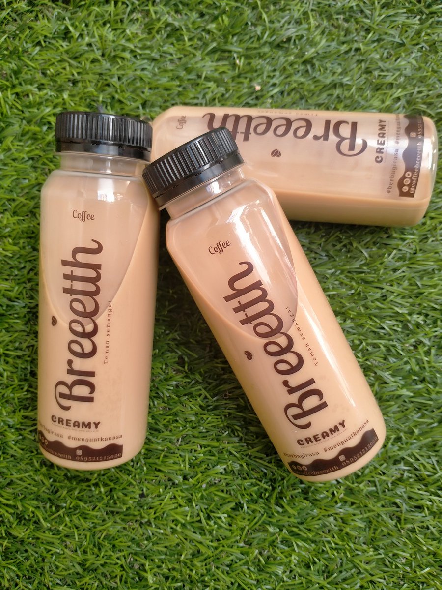 coffeebreeetth's tweet photo. Lama tak berjumpa, semoga kita selalu dalam keadaan sehat-sehat saja.

Awal jumpa selalu ada makna, tetap semangat dengan teman semangat!!

#coffeebreeetth 🤙🏼 https://t.co/7K3Jrp4vEc