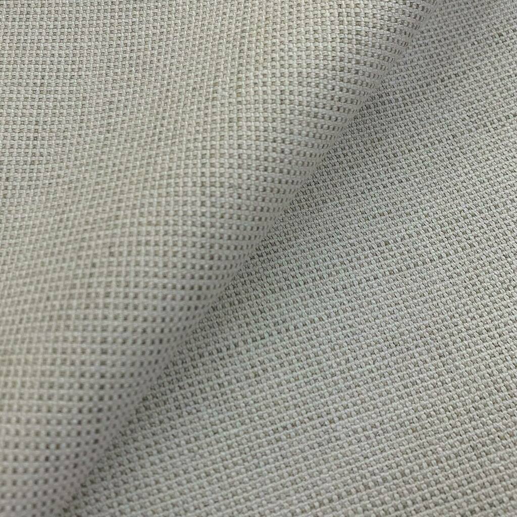 Texere's tweet photo. Esta tela tipo lino tiene la combinación perfecta de peso para ser utilizada en tapicería y cortinería con ancho 2.80 mts es una excelente opción para la decoración del hogar

Escríbenos al whatsapp +5716606834 para más información sobre este y demás pro… https://t.co/pacj3MWm1K https://t.co/JZmO3anHdU