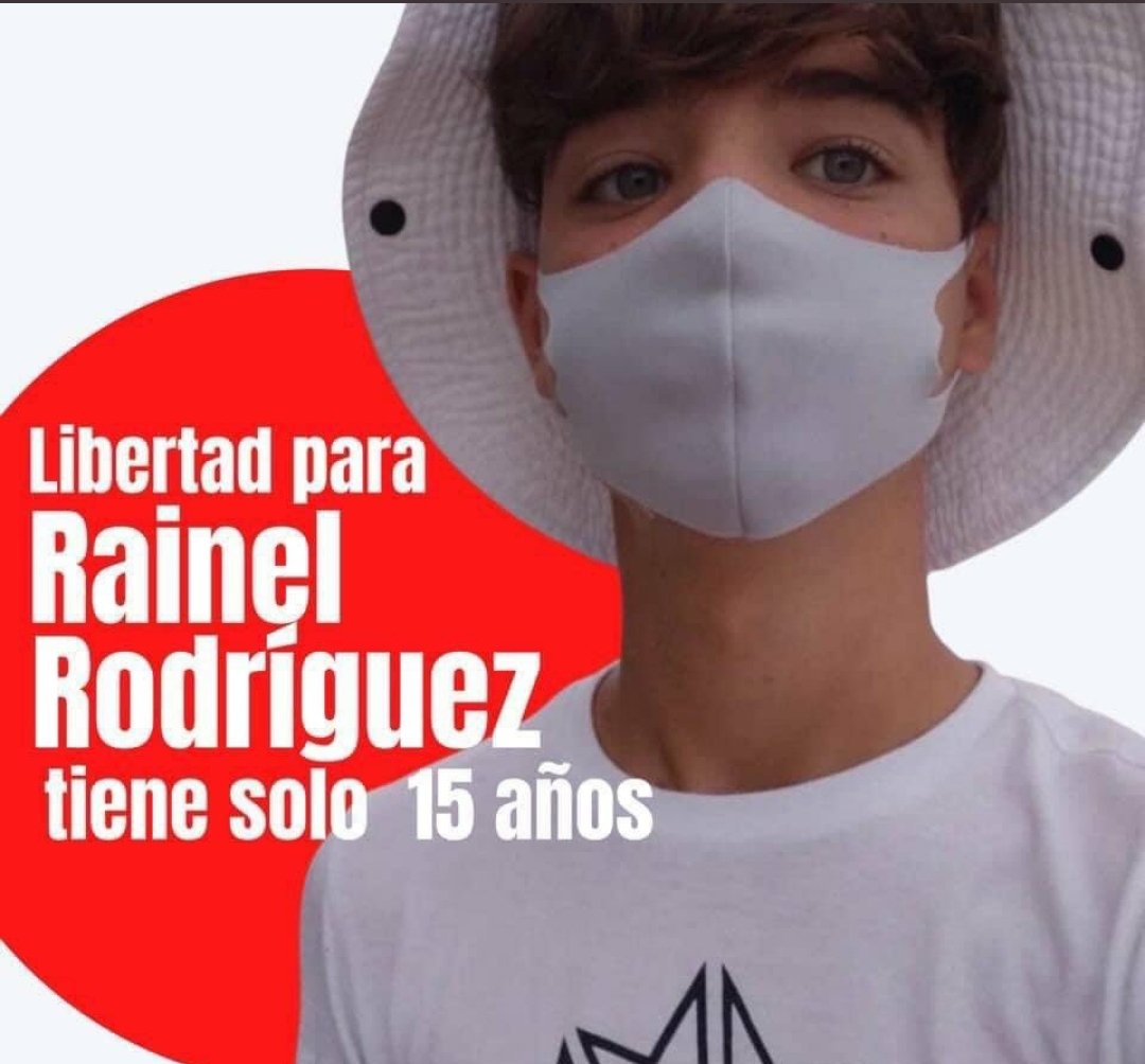 SandraG92289113's tweet photo. Mi Twitazo hoy es para el.🙏#Freelunatico #PatriaYVida https://t.co/veVqo5FIXY