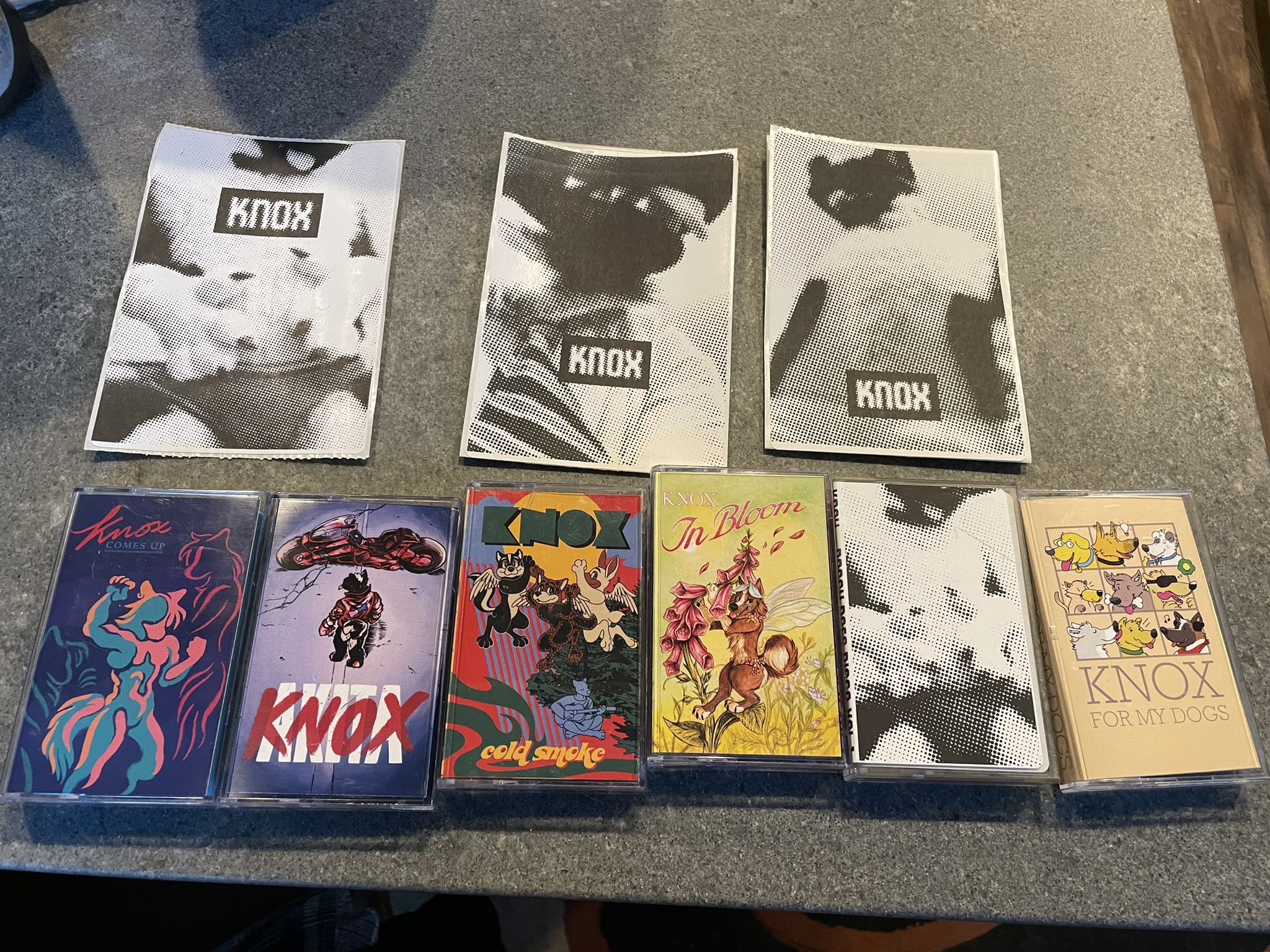 “Dog Food Lid” Backwards 💄🦴🌭🪢 on Twitter "I drive a 90’s Subaru & I am