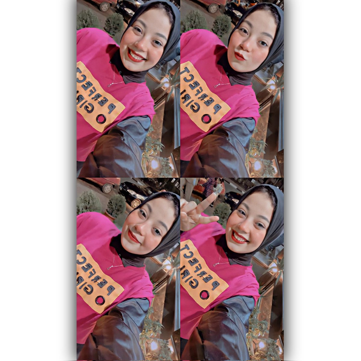 Mahinar_Mohamd's tweet photo. ⁣"اختر الذي لا تهُون على قلبه."⁣ https://t.co/UaR39ZvmDx