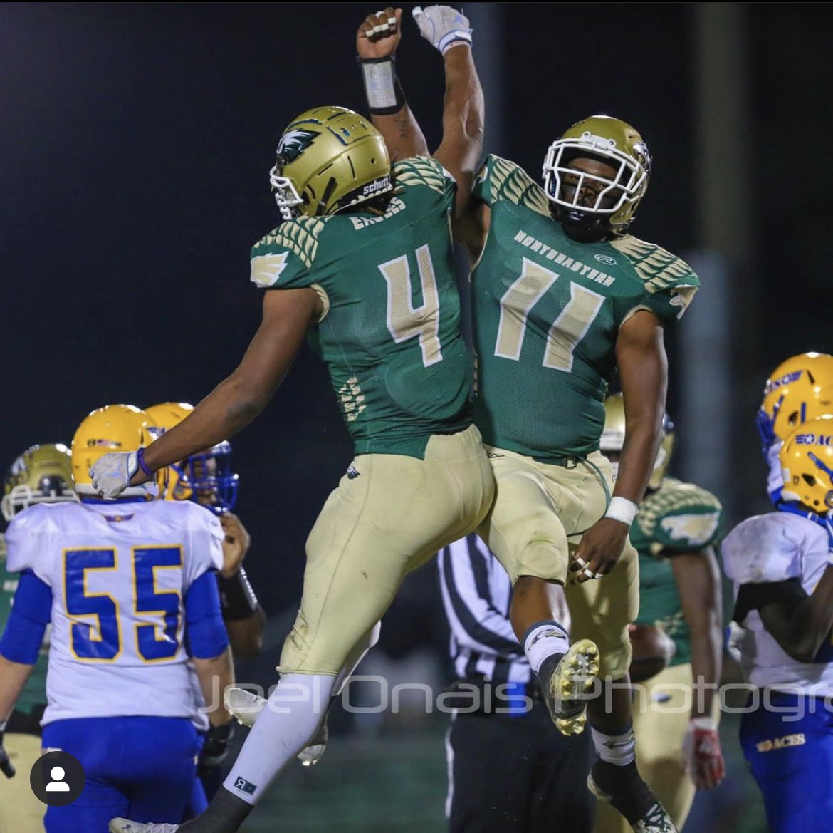 Blessed to receive a offer from badger snow college 🙏🏾❤️ <a href="/butchpauu7/">butchpauu</a>
<a href="/SnowCollegeFB/">Snow College Badger Football</a>💪🏾#LongLiveMybrother❤️#LongLiveGrandma❤️#LongLiveUncleCori💜#LongLiveChelsea❤️
