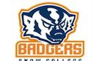 KaevonFreshwat1's tweet photo. Blessed to receive a offer from badger snow college 🙏🏾❤️ @butchpauu7
@SnowCollegeFB💪🏾#LongLiveMybrother❤️#LongLiveGrandma❤️#LongLiveUncleCori💜#LongLiveChelsea❤️ https://t.co/XAmA5f9M6a