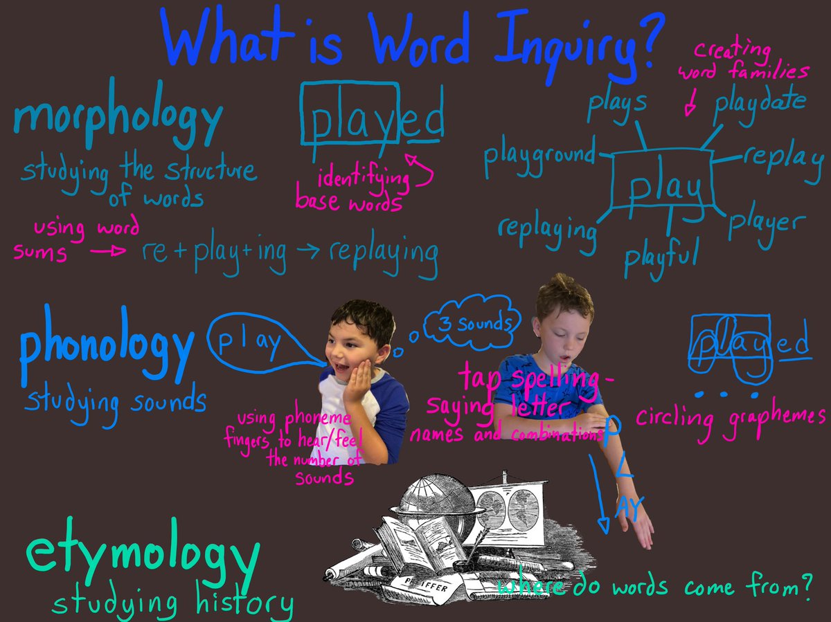 EdHagen4's tweet photo. @wordtorque @MichaelPalagi @PageEngage Thank you @wordtorque for the suggestions.  Here is v2 https://t.co/VwlAGw5sWI