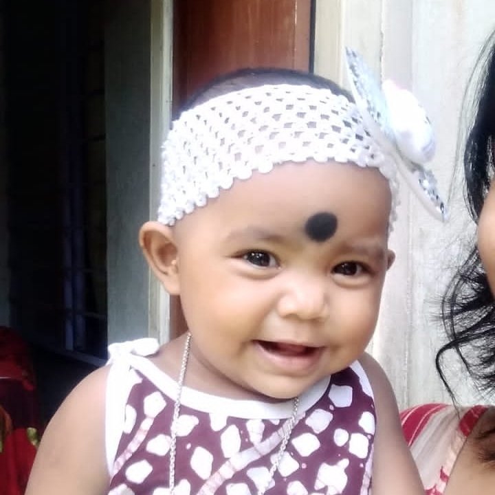 GhoshCentre's tweet photo. #NewProfilePic https://t.co/w9UITd2A5g