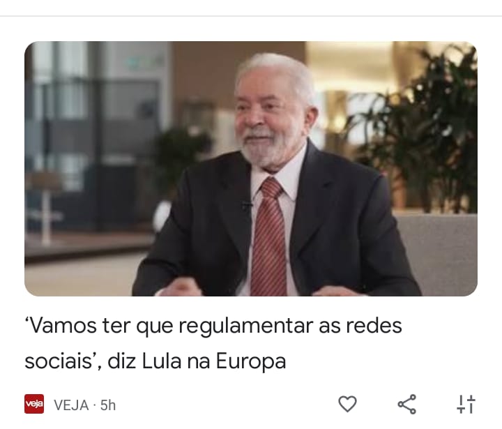 Tinosmarques's tweet photo. @fabiomalini Aproveita que por enquanto a internet e livre. https://t.co/57i54fUalN