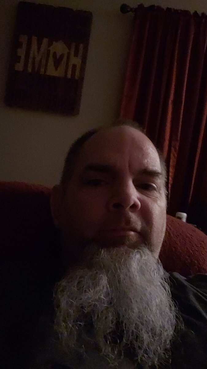cultmetalflix's tweet photo. Relaxing like a mofo, about to drop #PsychoGoreman in the DVD player.
#LightsOff
#DoNotDusturb https://t.co/YtoQqXX9Qw