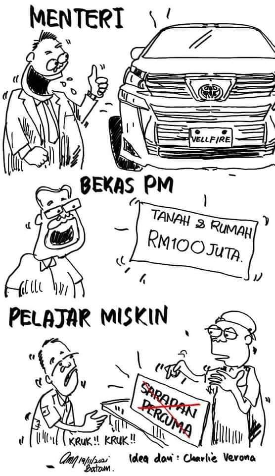 <a href="/bumilangit/">PU Leather</a>