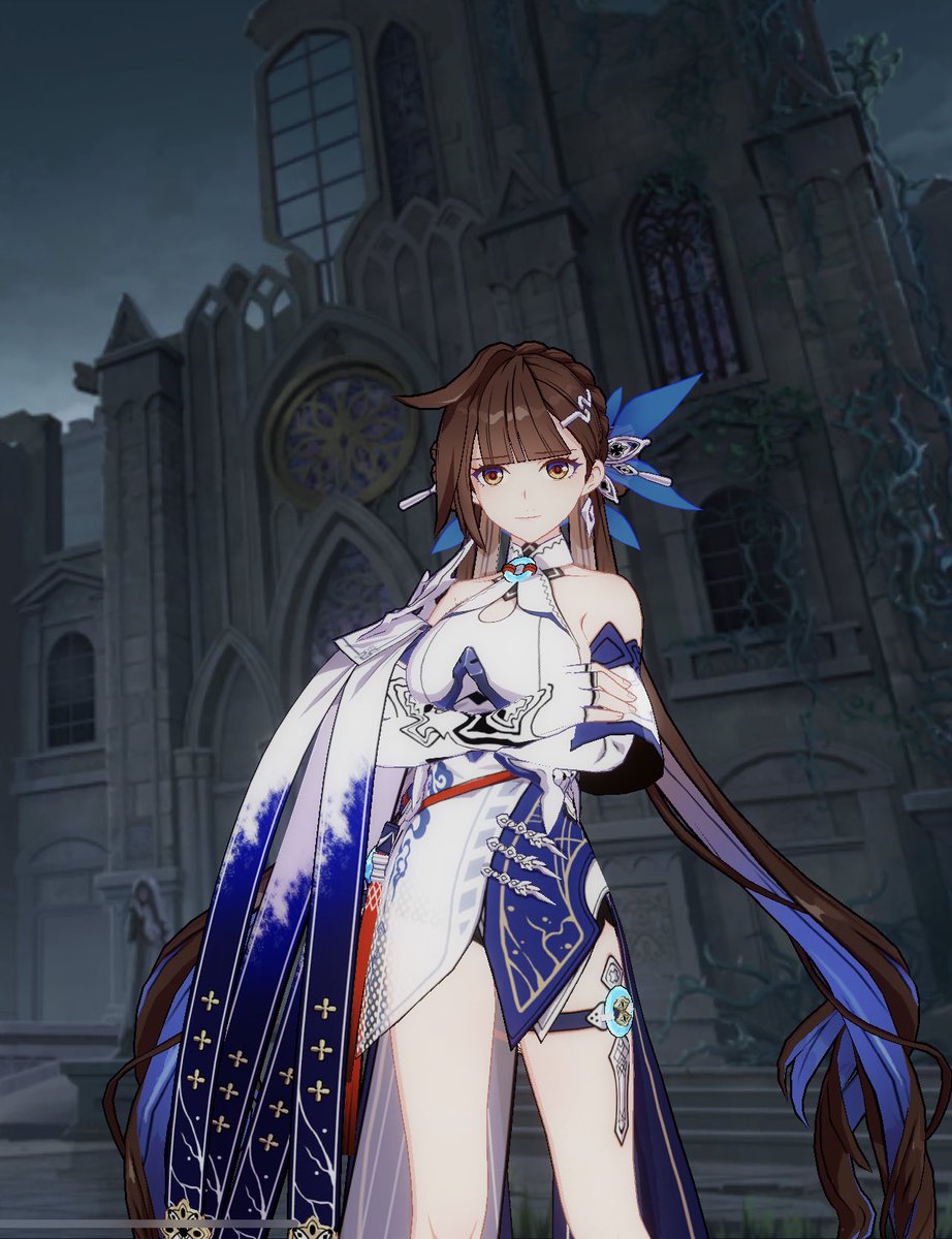 Li sushang honkai impact. су шан хонкай импакт. сушан хонкай. сушан хонкай. ли сушан honkai impact.