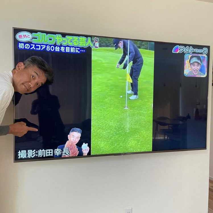 意外とゴルフやってる芸人 Twitter Search Twitter 意外とゴルフやってる芸人 Twitter Search Twitter
