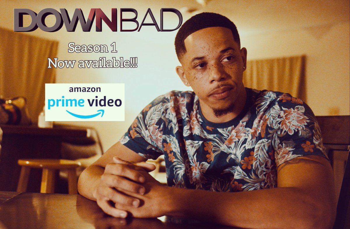 "#downbadseries" - Results on X | Live Posts & Updates