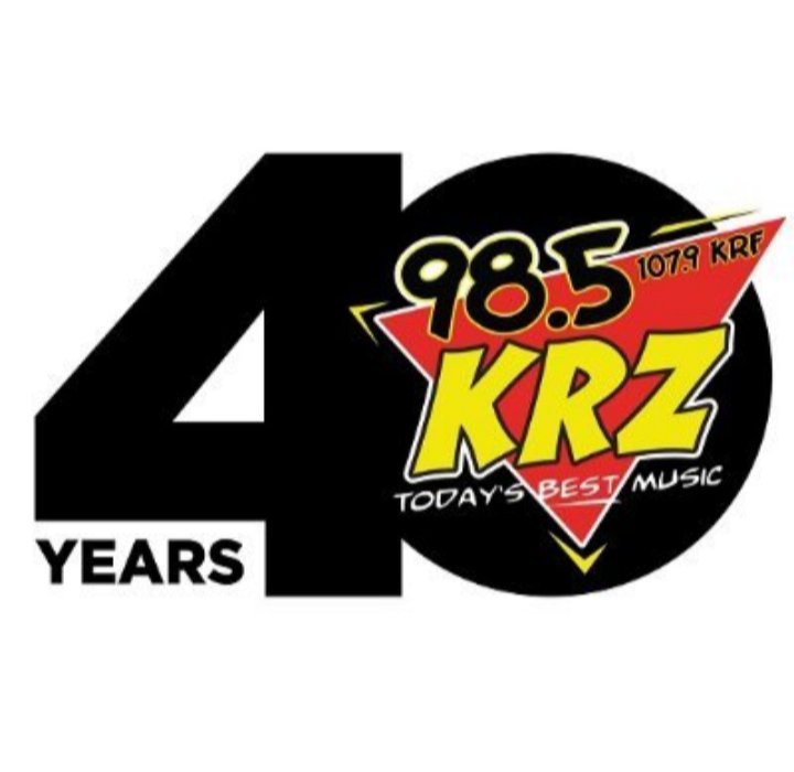 BTSxMidAtl's tweet photo. #MyUniverse @BTS_twt @coldplay now playing #4 #Hot9 @985wkrz @FISHBOYKRZ #BTS #BTSARMY
🎡 https://t.co/4ZZlAwJMYL