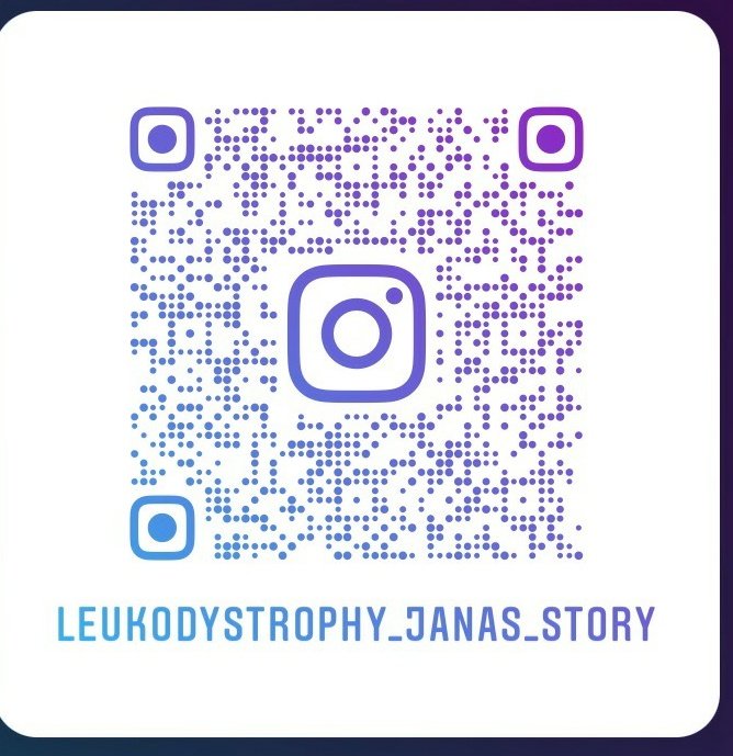 m_omilian's tweet photo. @LinseyDavis can you help?  @Aetna keeps denying my 6yr old nice Jana with leukodystrophy a life saving treatment. Your former MFS teacher.#savejana https://t.co/nSXM3YeYyA