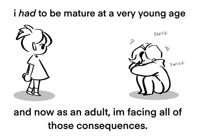 tw // child abuse , physical abuse

pt 1 