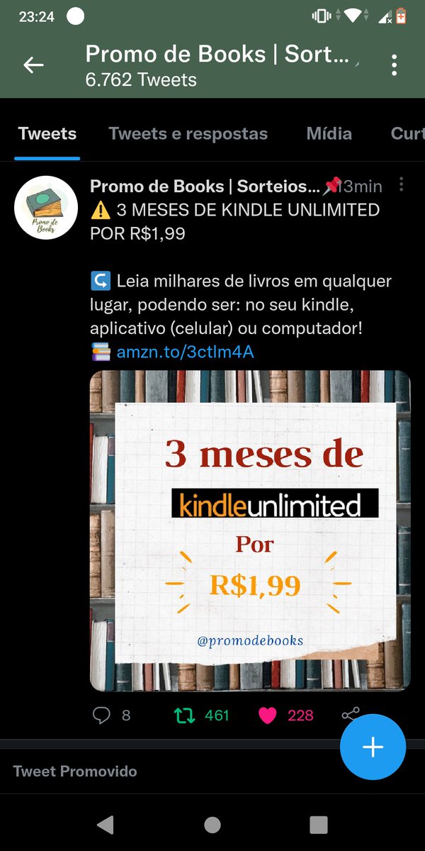 trizrch's tweet photo. @promodebooks https://t.co/nASC2Rvu7v