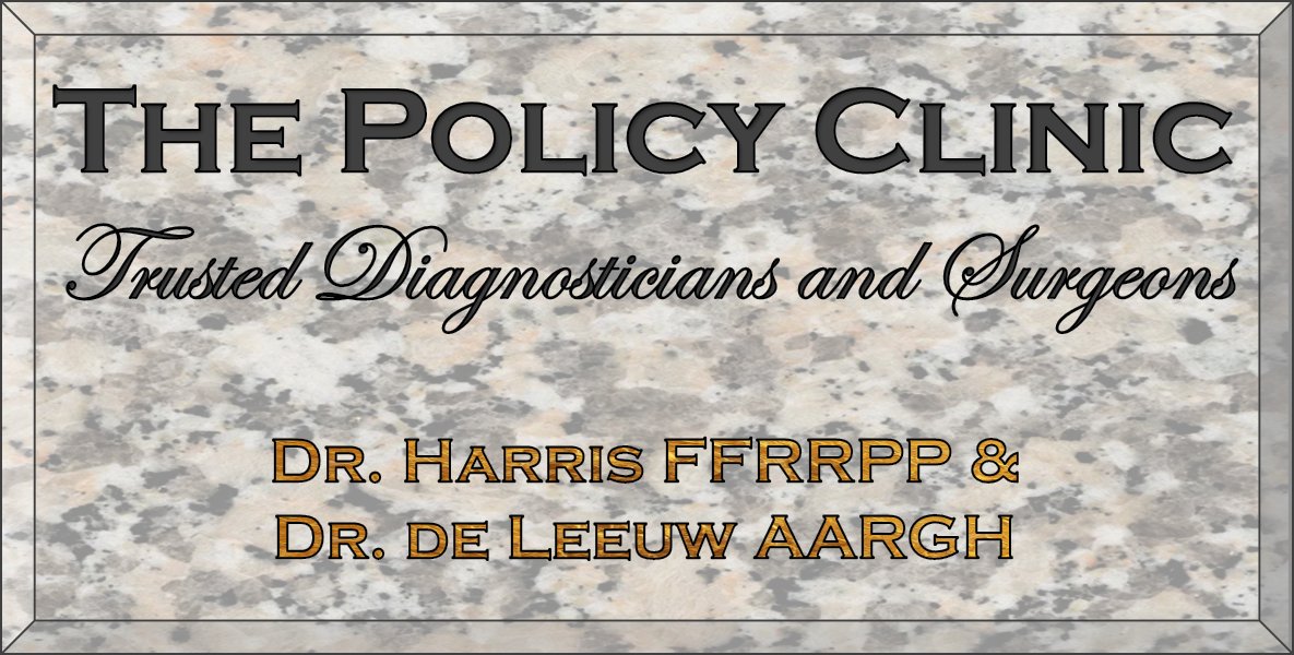 evelynedeleeuw's tweet image. Hey @PHarrismusings I realise what our problem is: we need to be clinicians.

#HiAP #HealthPoliticalScience