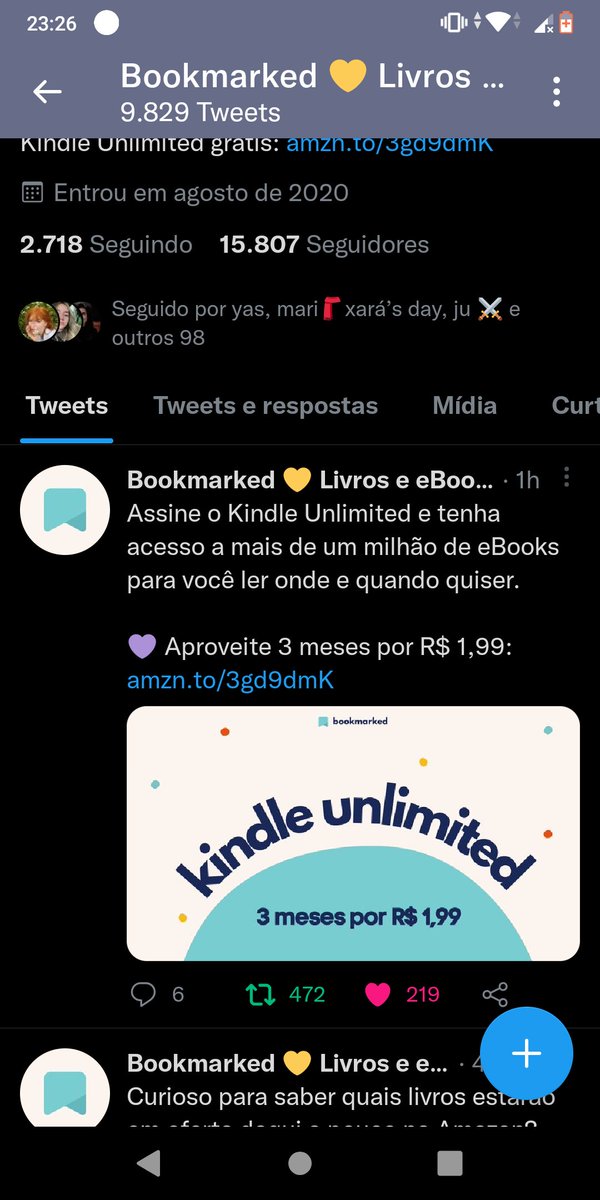 trizrch's tweet photo. @_bookmarked heartstopper https://t.co/JQRJfA2umJ