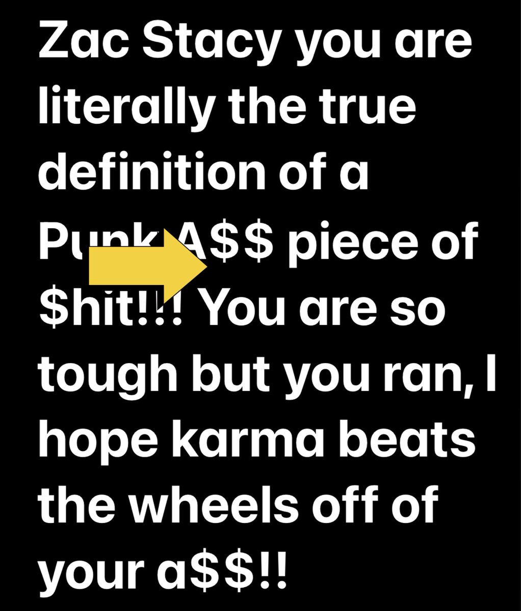 ydmishere's tweet image. 