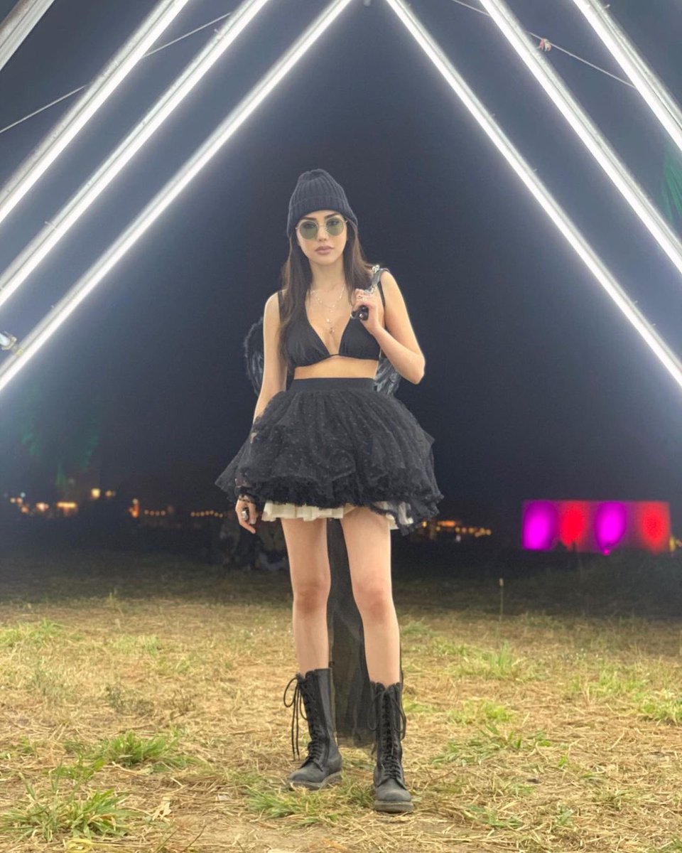 HotsoBell's tweet image. 👾👾👾👾👾