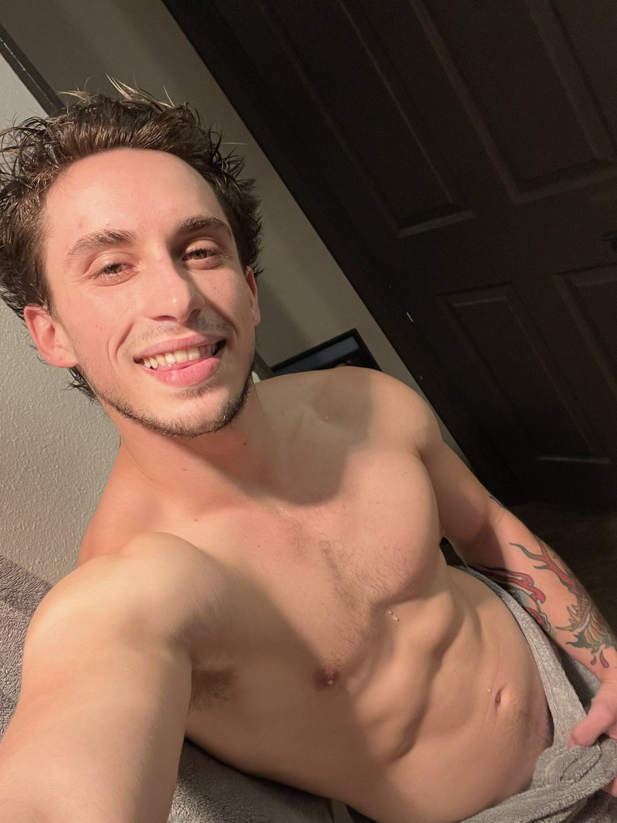 Chris Rail on Twitter: "Ready to be Railed?😈…