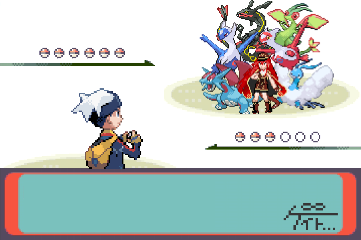 تويتر 竜乃エナジー 新曲lucia公開 2ndep日本1位獲得 على تويتر ダイパではないけどドラゴンつかいのりゅうのエナジーをみてくれ りゅうのえ T Co P1xgorg81q T Co Pnhripbqoi